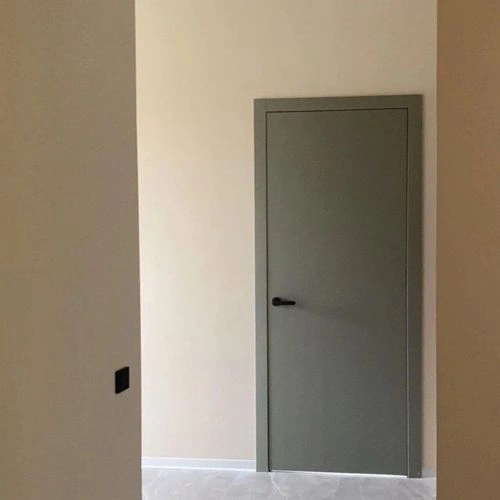 RAL Classic RAL 7003 Moss grey kokemuksia