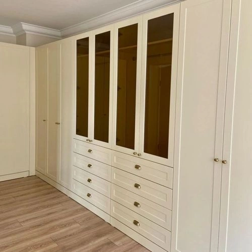 RAL Classic RAL 1013  Oyster white kokemuksia