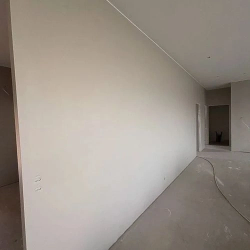 Tikkurila Deco Grey 1915 kokemuksia Tikkurila Deco Grey 1915 kokemuksia
