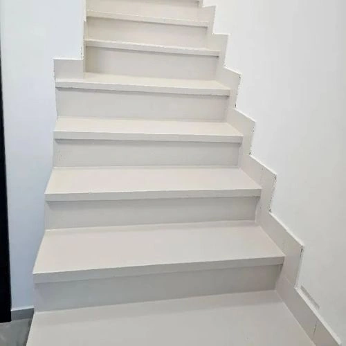Tikkurila G483 kokemuksia Tikkurila G483 kokemuksia