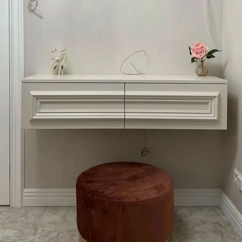 Tikkurila F483 Illusio kokemuksia