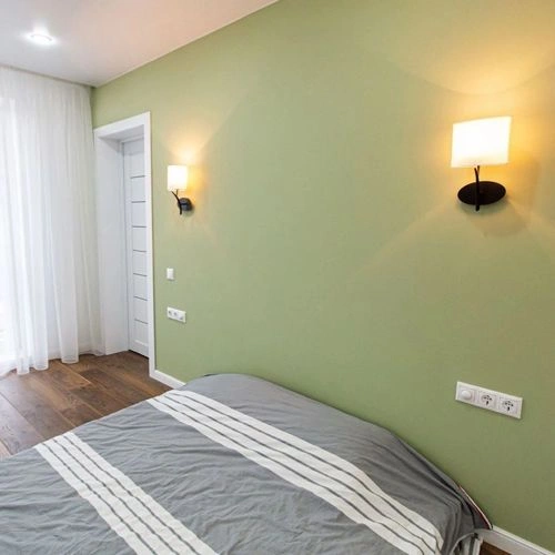 Tikkurila J448  kokemuksia
