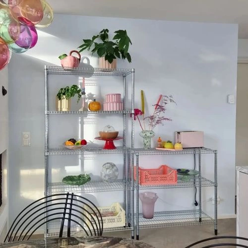 Tikkurila Y435 Jääkenttä kokemuksia