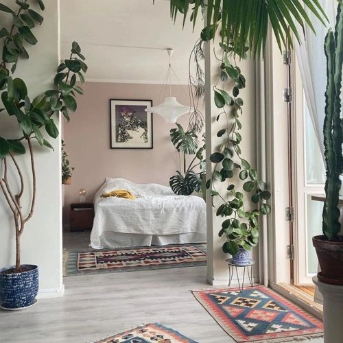 Tikkurila X477 Keisarinna kokemuksia