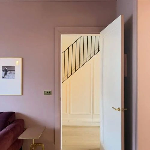 Tikkurila V478 kokemuksia Tikkurila V478 kokemuksia