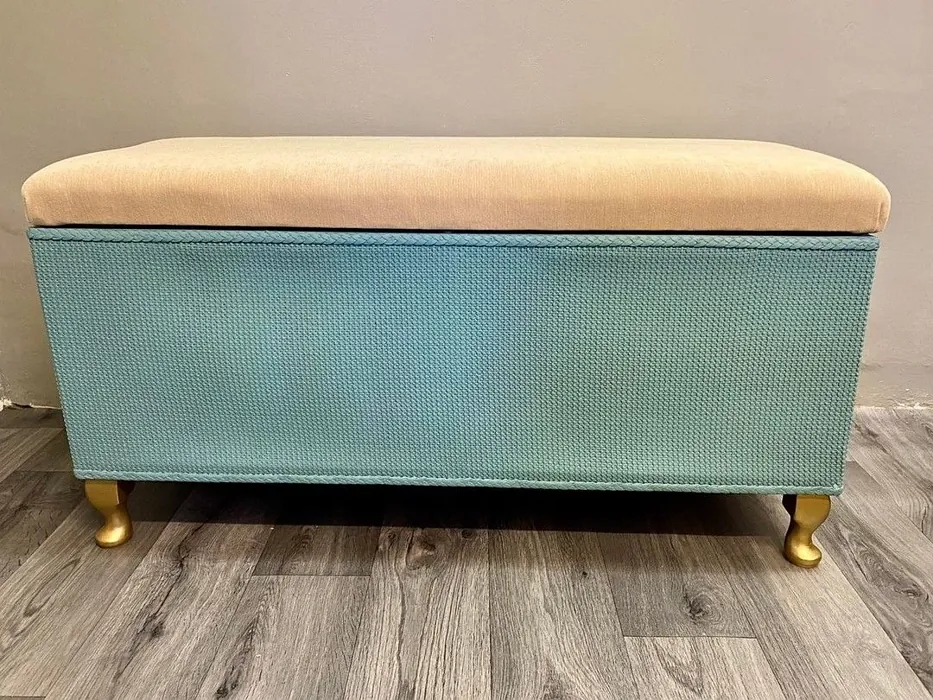 Frenchic Paint Dive In maalatut huonekalut väri