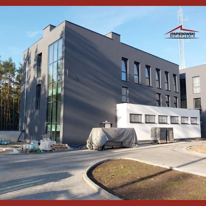  Graphite grey maali väri