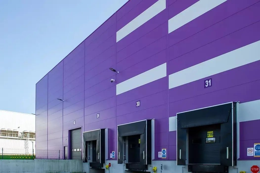 RAL 4001 ulkopuoli sävy kokemuksia