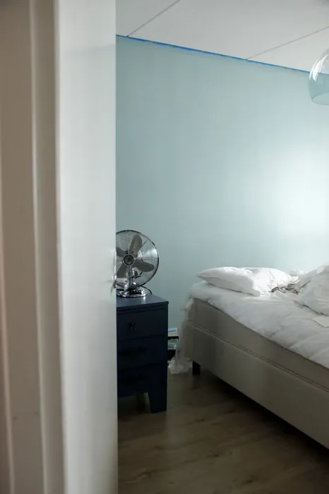 Sisämaalit Tikkurila Aalto H440