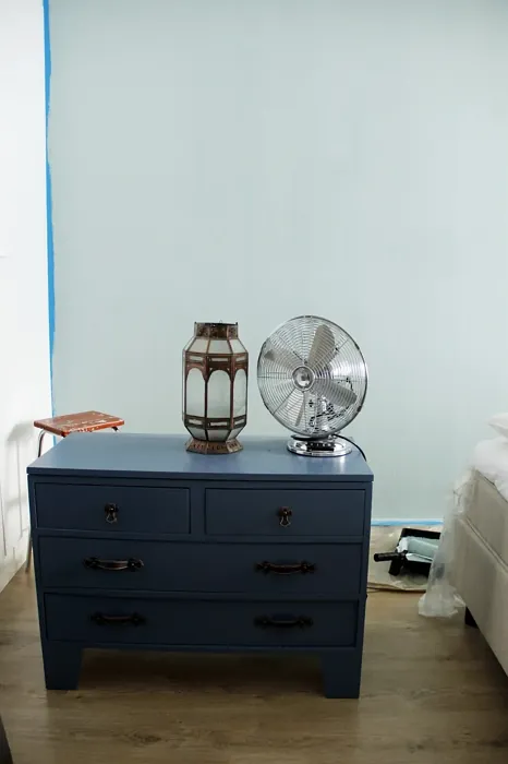 Sisämaalit Tikkurila Aalto H440