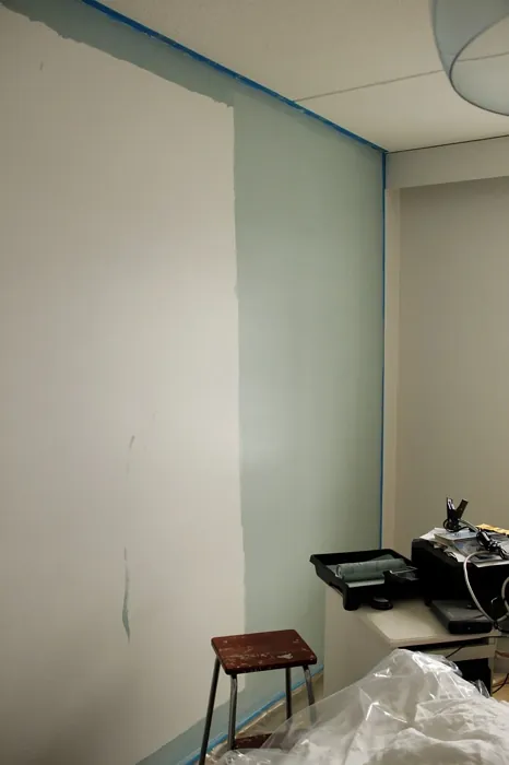 Sisämaalit Tikkurila Aalto H440