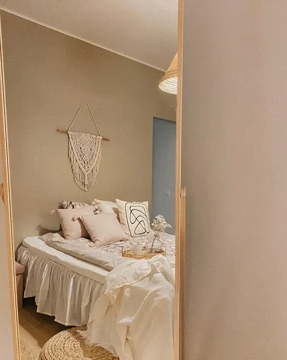 Sisämaalit Tikkurila Ajopuu V484