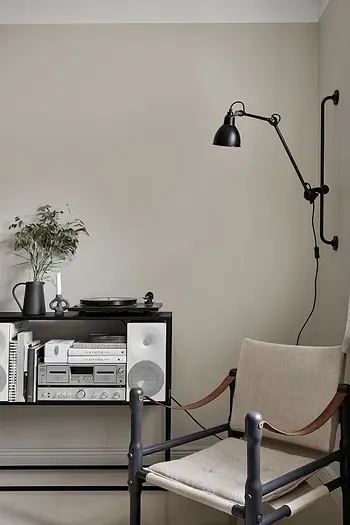 Sisämaalit Tikkurila Ajopuu V484