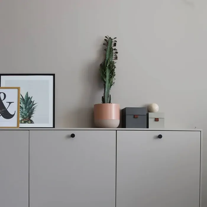Sisämaalit Tikkurila Ajopuu V484