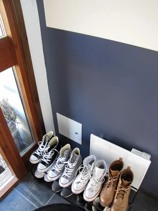 Sisämaalit Tikkurila Ametisti M428