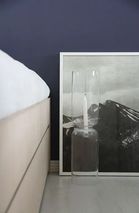 Sisämaalit Tikkurila Ametisti M428