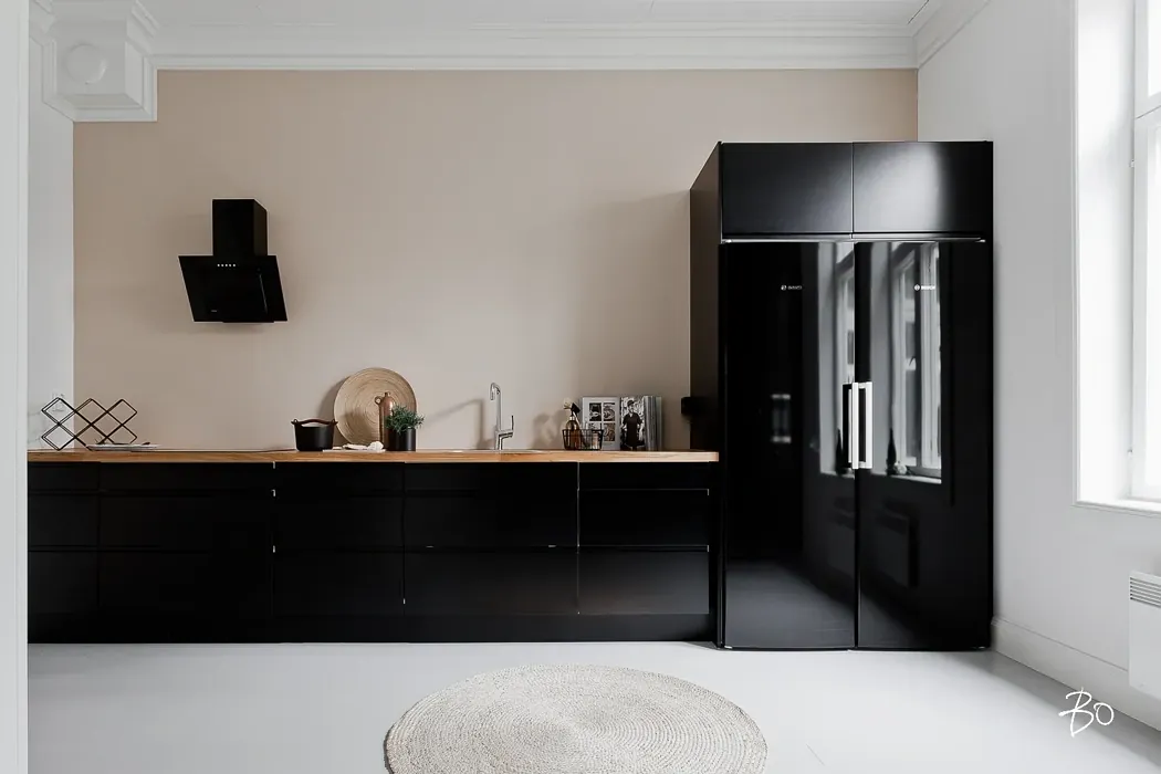 Sisämaalit Tikkurila Angora H466