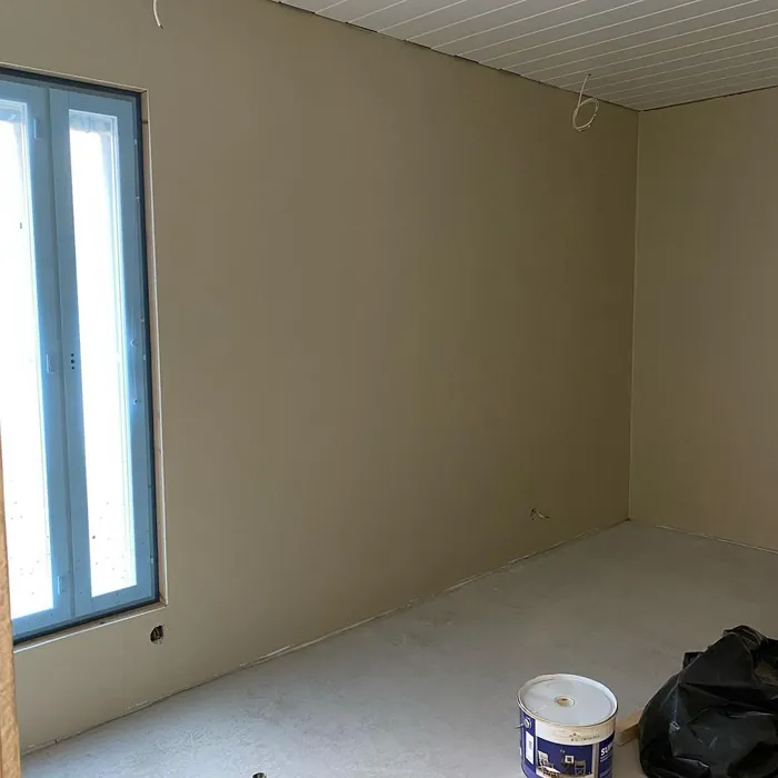 Tikkurila Apatiitti X457 sävy