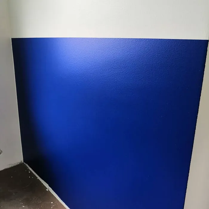 Tikkurila M354 maali kuva