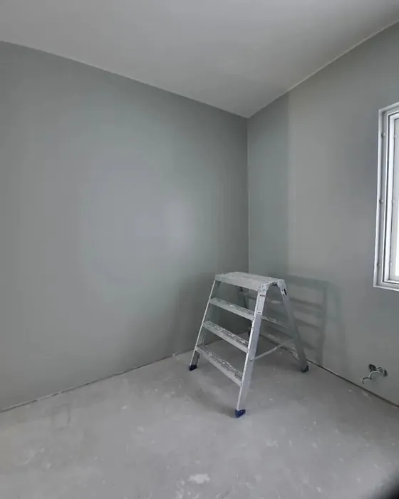 Tikkurila Atlas K497 maali