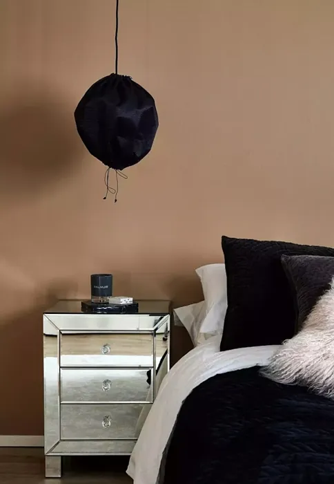 Sisämaalit Tikkurila Autiomaa V463