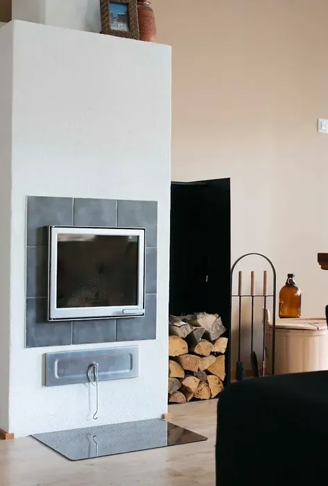 Sisämaalit Tikkurila Autiomaa V463