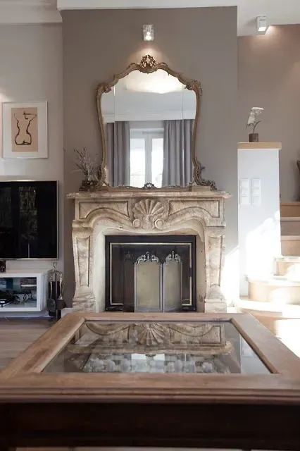 Sisämaalit Tikkurila Bastioni V467