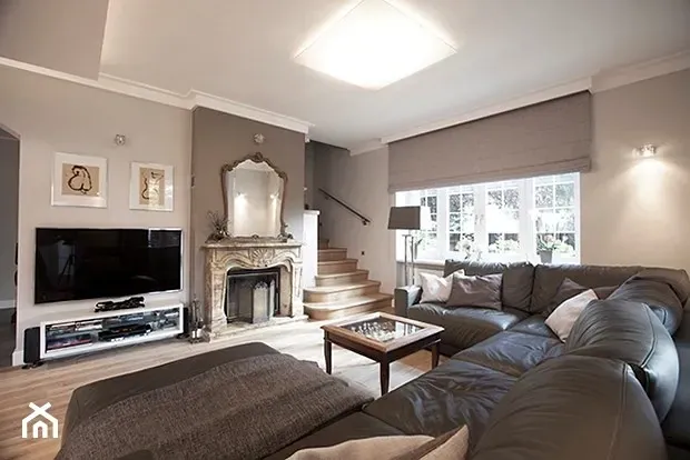 Sisämaalit Tikkurila Bastioni V467