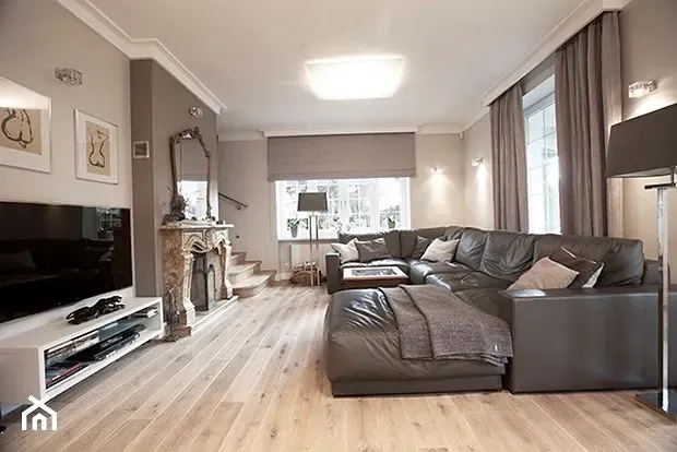 Sisämaalit Tikkurila Bastioni V467