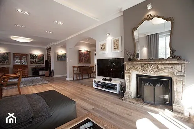 Sisämaalit Tikkurila Bastioni V467