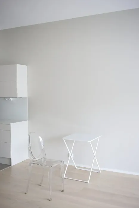 Sisämaalit Tikkurila Batisti G487