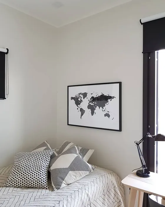 Sisämaalit Tikkurila Batisti G487