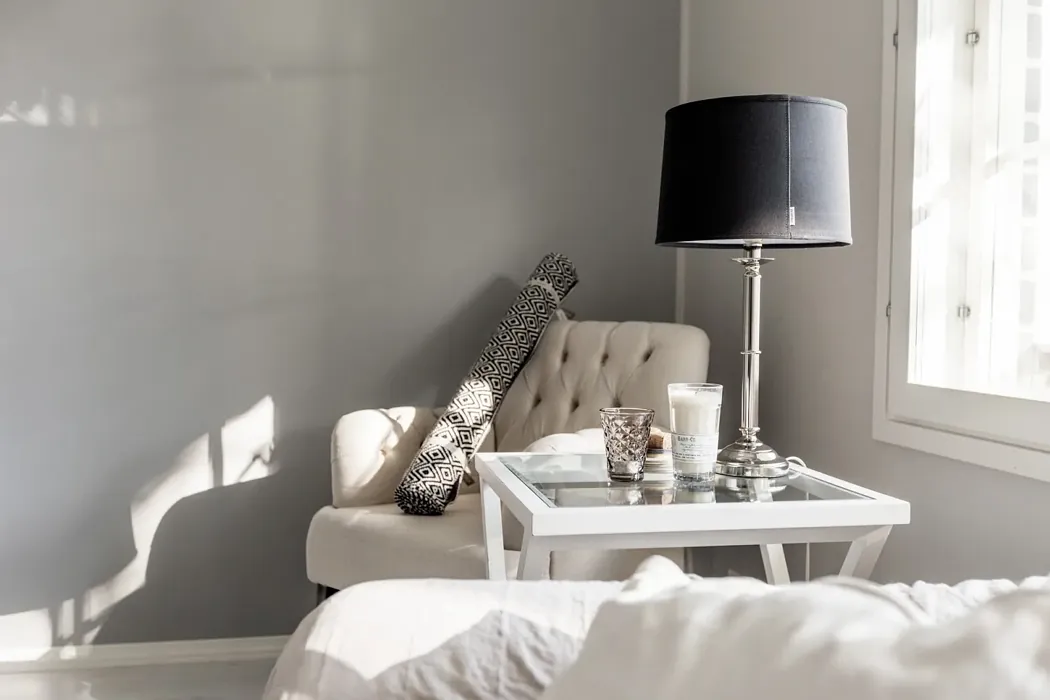 Sisämaalit Tikkurila Batisti G487