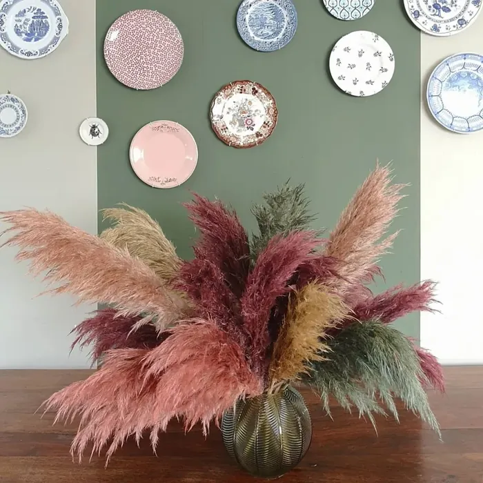 Sisämaalit Tikkurila Bonsai N448