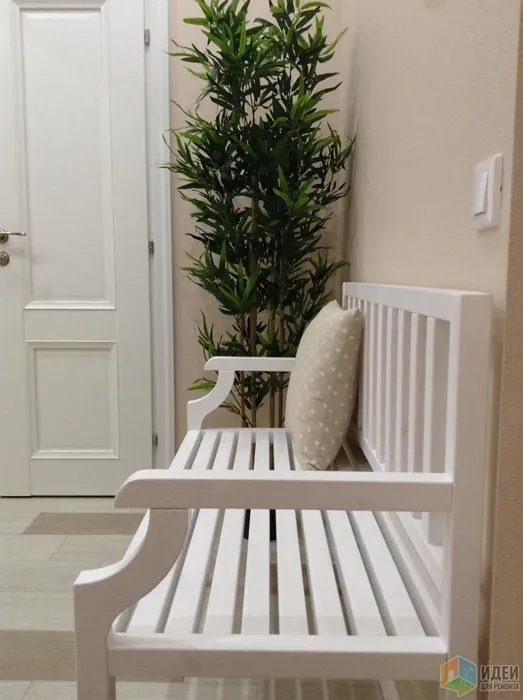 Sisämaalit Tikkurila Breksia X465