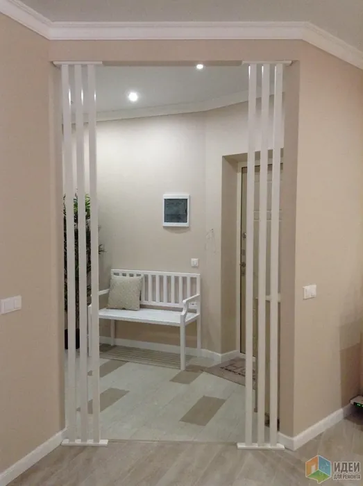 Sisämaalit Tikkurila Breksia X465