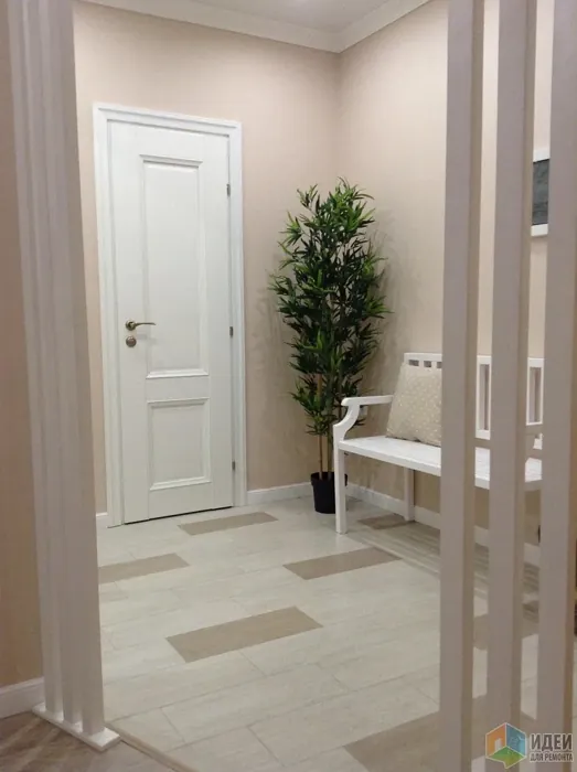 Sisämaalit Tikkurila Breksia X465