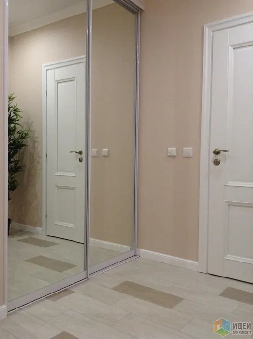 Sisämaalit Tikkurila Breksia X465