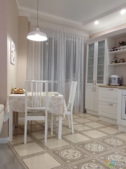 Sisämaalit Tikkurila Breksia X465