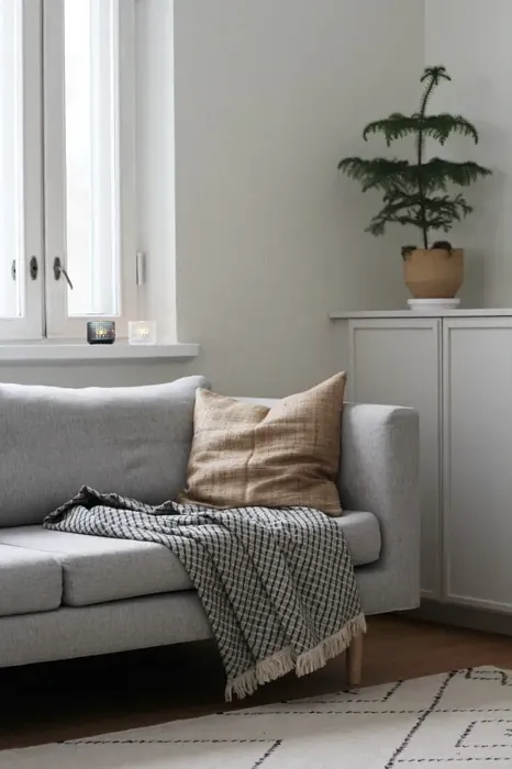 Sisämaalit Tikkurila Brie F457