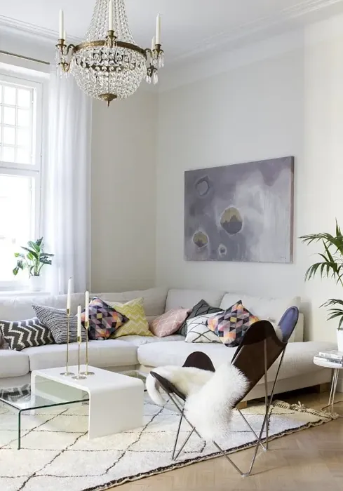 Sisämaalit Tikkurila Brie F457