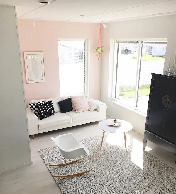 Sisämaalit Tikkurila Budoaari G477