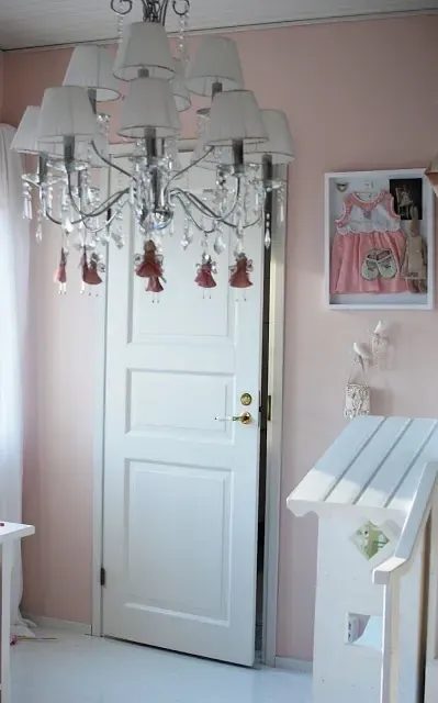 Sisämaalit Tikkurila Budoaari G477