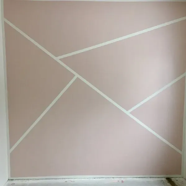 Sisämaalit Tikkurila Budoaari G477