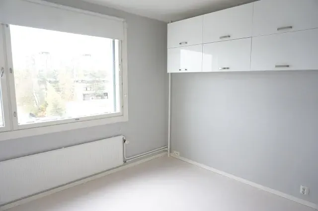 Sisämaalit Tikkurila Bungalow G500