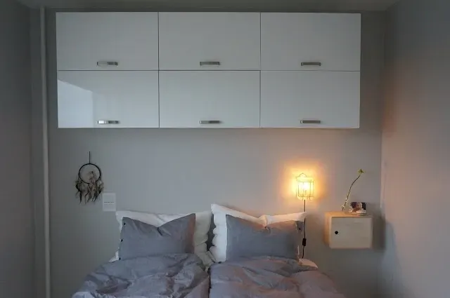 Sisämaalit Tikkurila Bungalow G500