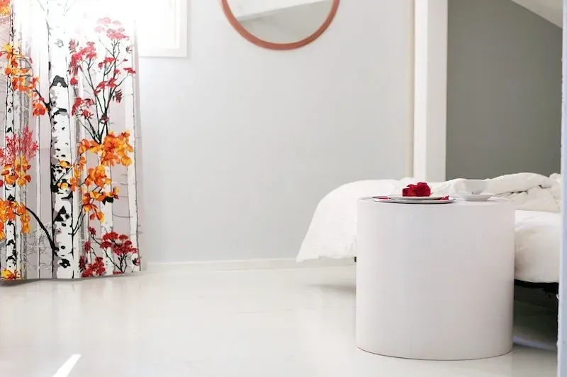 Sisämaalit Tikkurila Bungalow G500