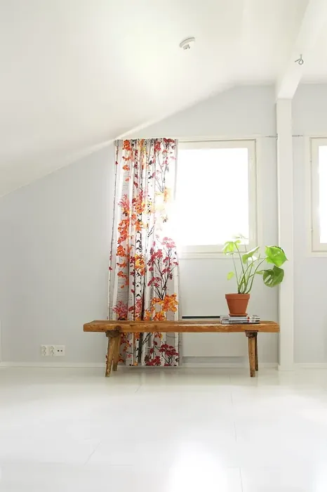 Sisämaalit Tikkurila Bungalow G500