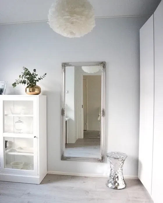 Sisämaalit Tikkurila Bungalow G500