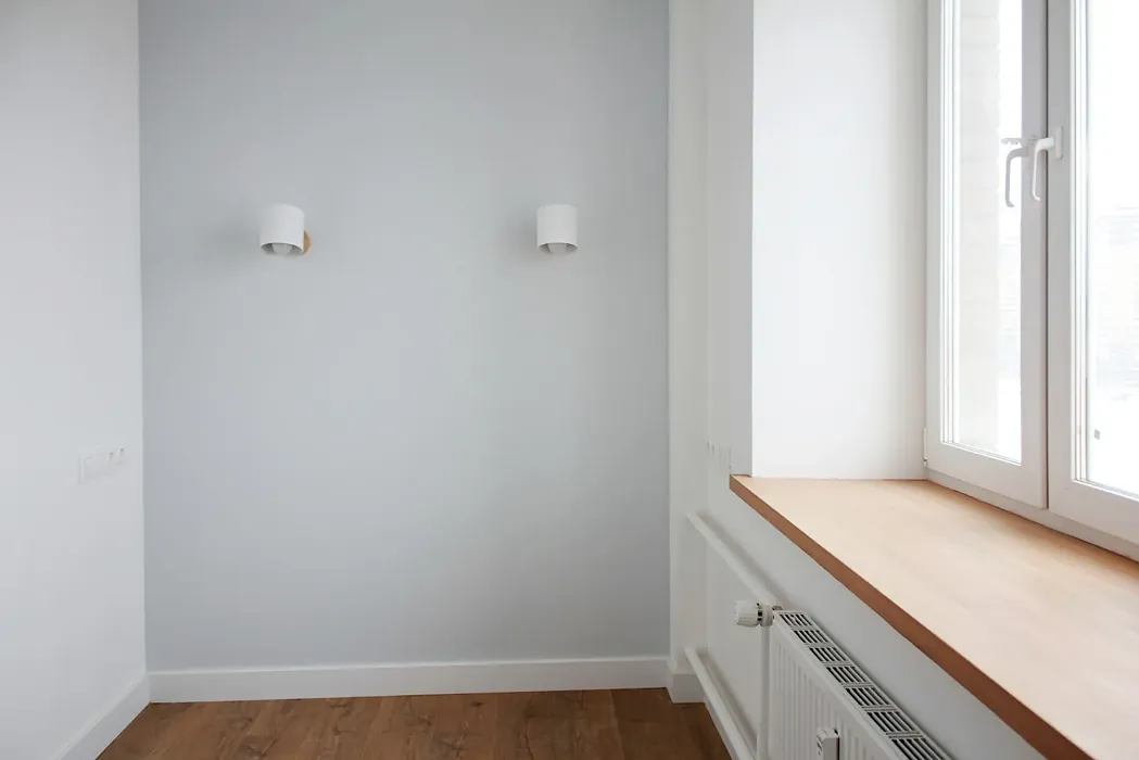 Sisämaalit Tikkurila Bungalow G500